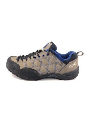 adidas Five Ten Guide Tennie Approach Shoes 6.5